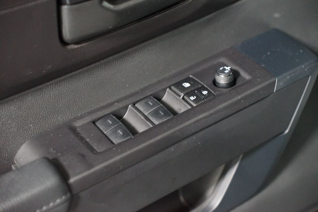 Thumbnail: 2024 Toyota Tundra - 30