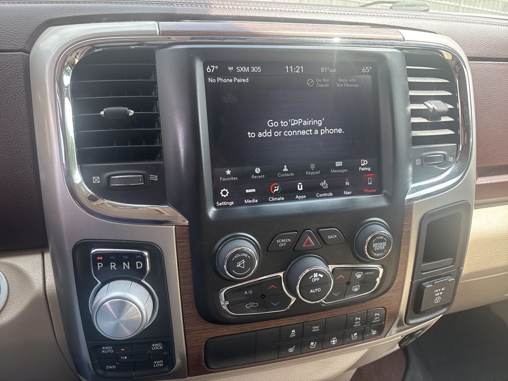 car-gallery-10