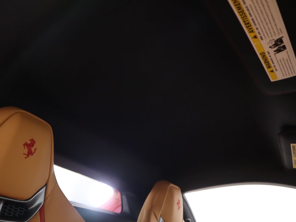 Thumbnail: 2024 Ferrari 296 - 19