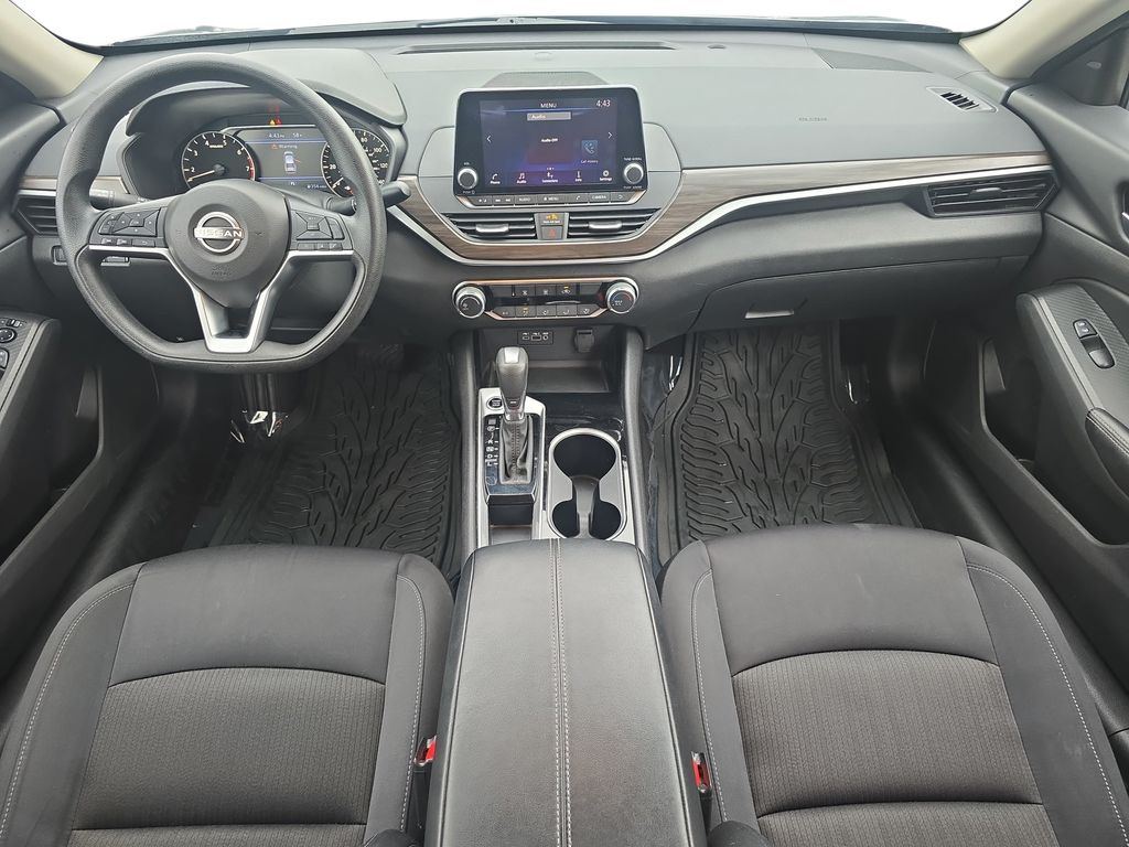 View 9