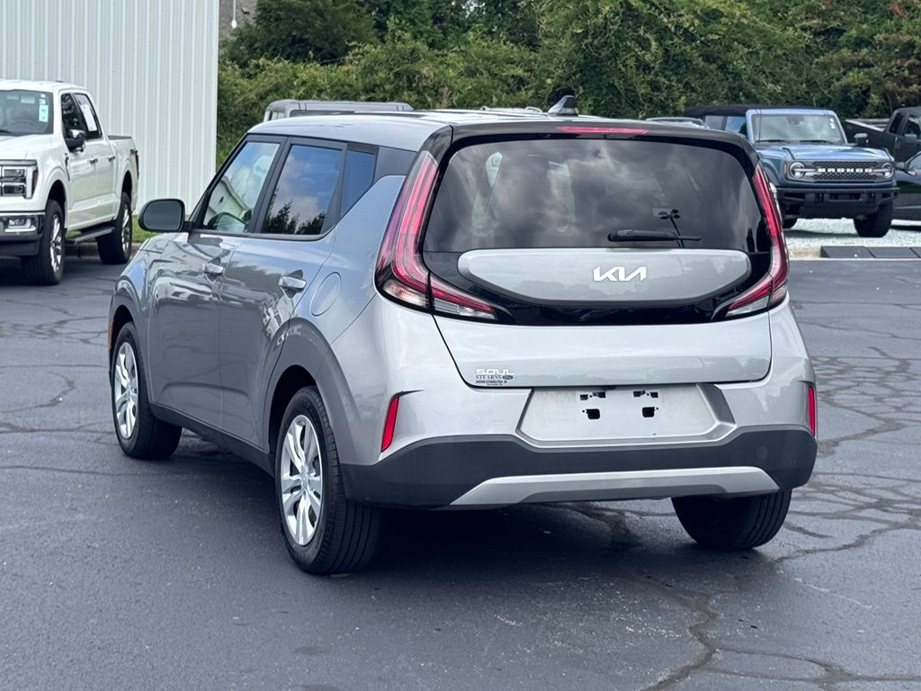 KiaSoul14