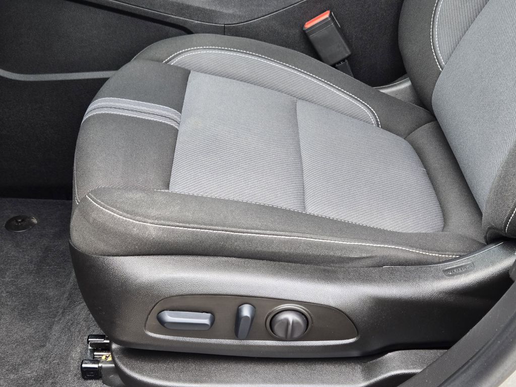 car-gallery-25