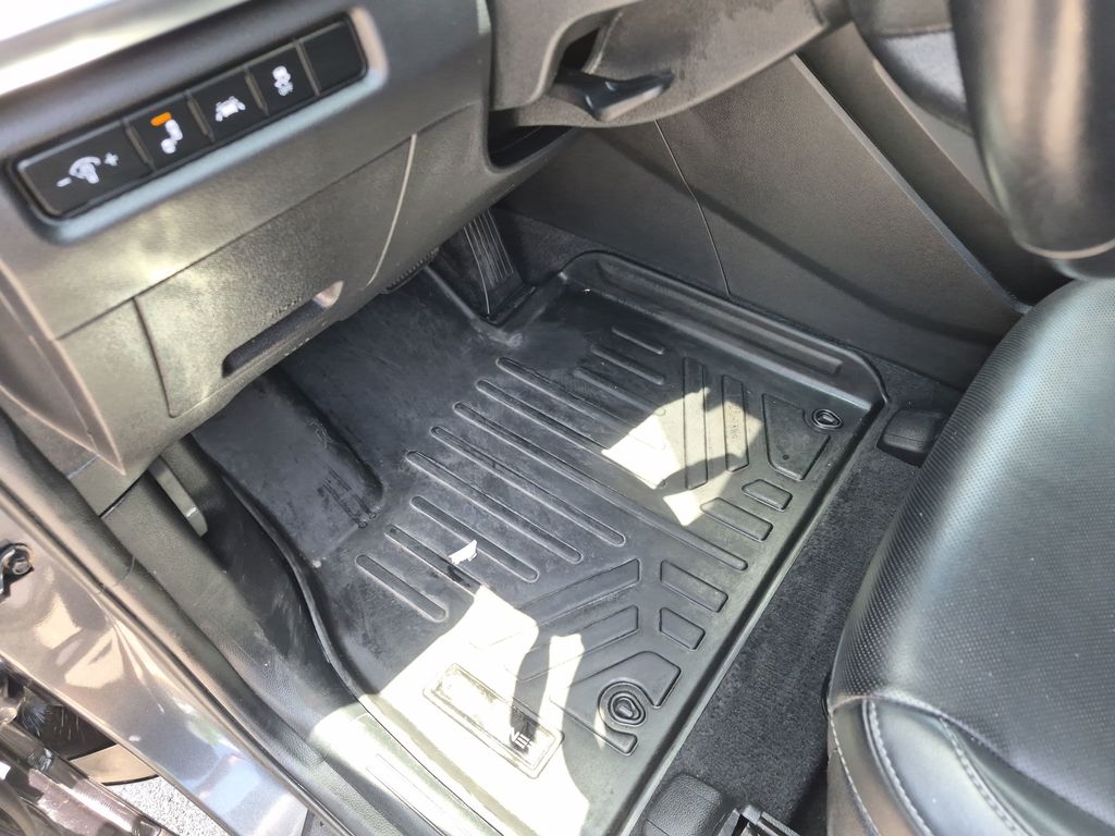 Used Car 2022 Kia Telluride  Lx For Sale Under $25,000 In Austin, Texas