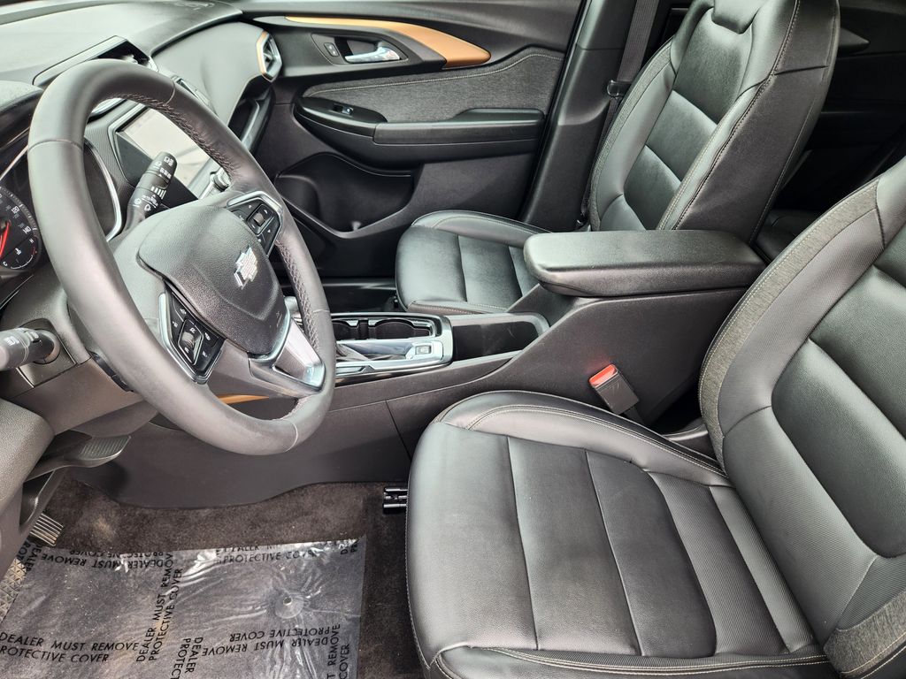 car-gallery-13