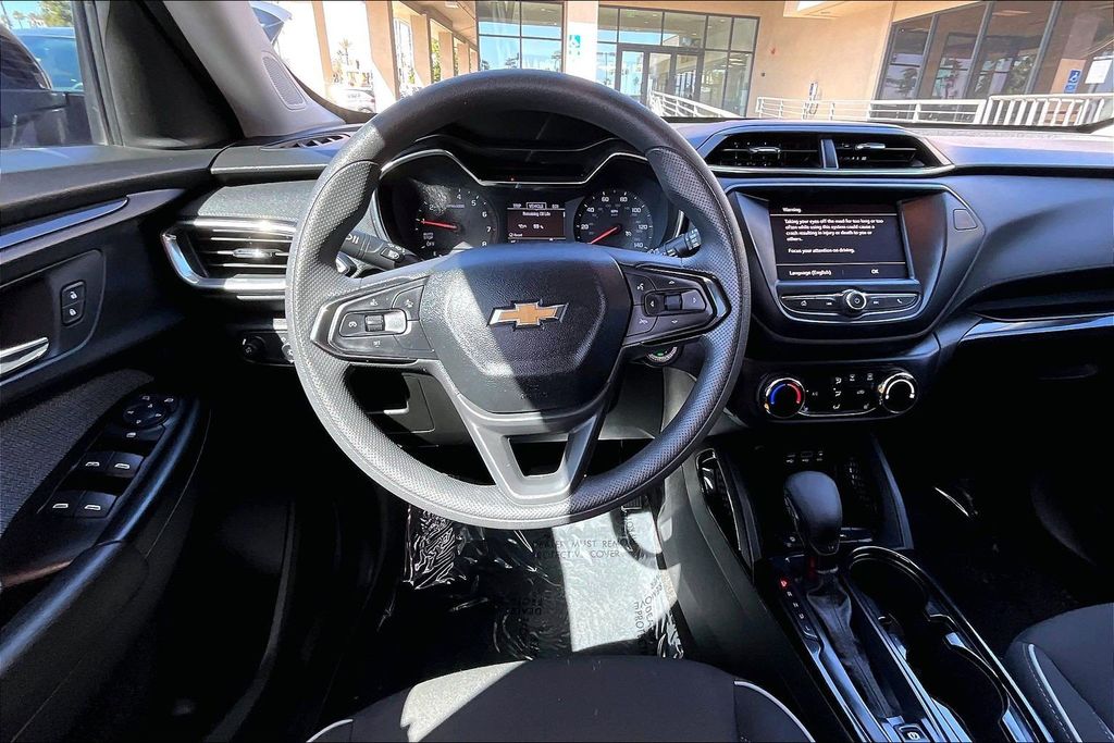 car-gallery-7