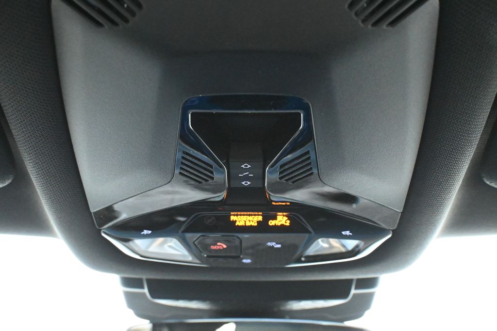 Thumbnail: 2025 MINI Cooper Countryman - 15