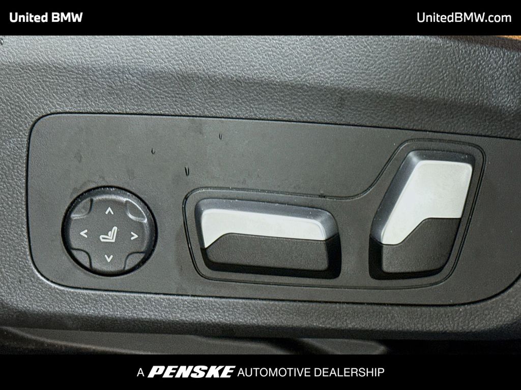 Thumbnail: 2022 BMW X3 - 4