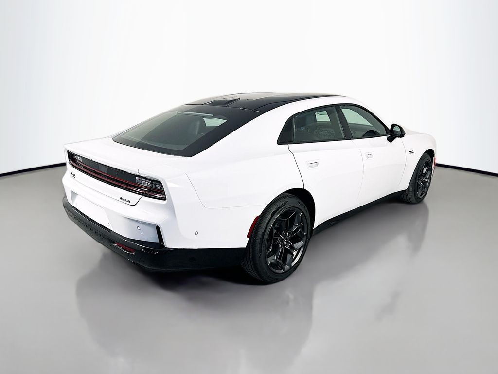 DodgeCharger7