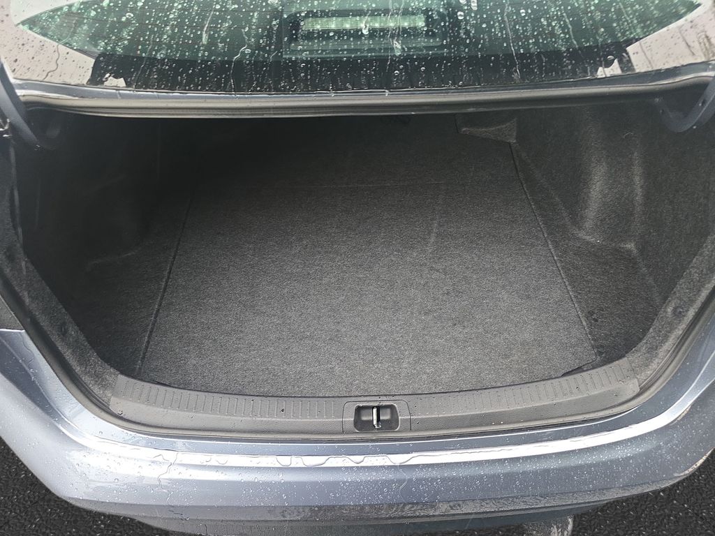 Used 2025 Toyota Corolla Sedan