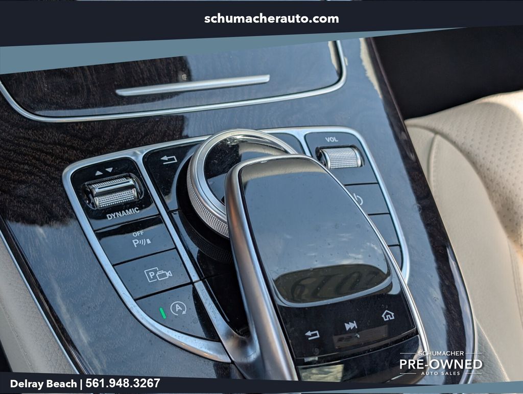 used 2019 Mercedes-Benz E-Class car, priced at $24,298