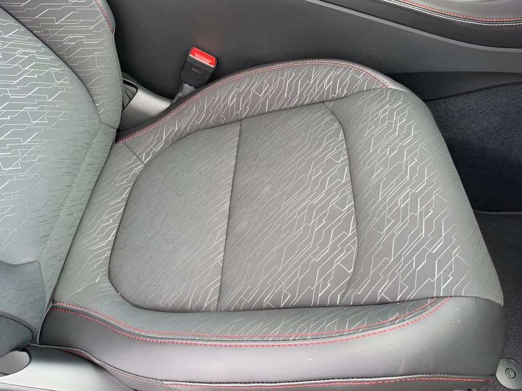 New Car 2025 Dodge Charger  R/t For Sale Under $50,000 In Austin, Texas