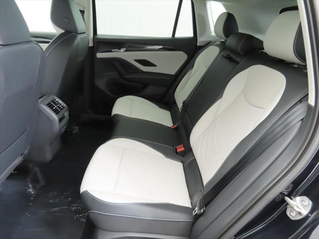 Thumbnail: 2026 Volkswagen Tiguan - 21