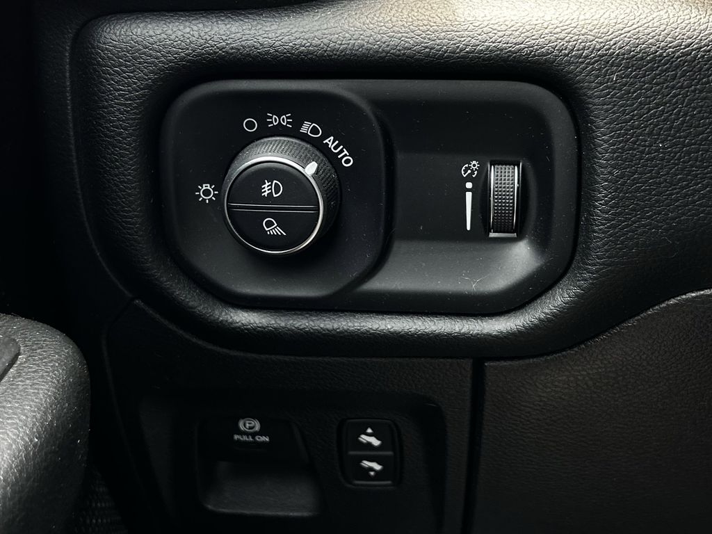 car-gallery-25