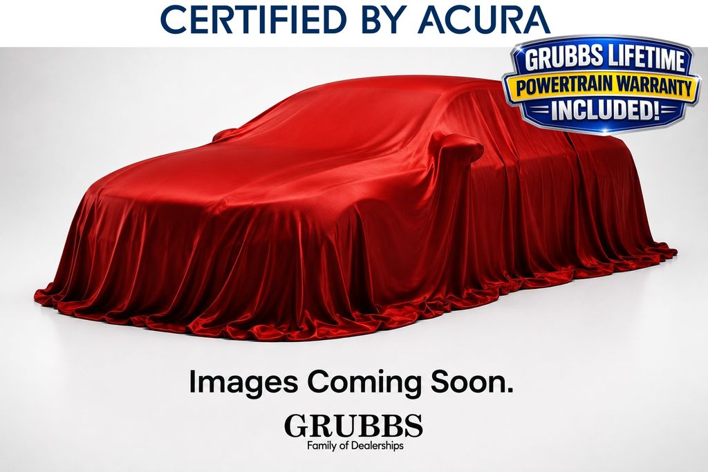 Apex Blue Pearl 2025 Acura Integra Sedan Front-Wheel Drive Continuously Variable Transmission