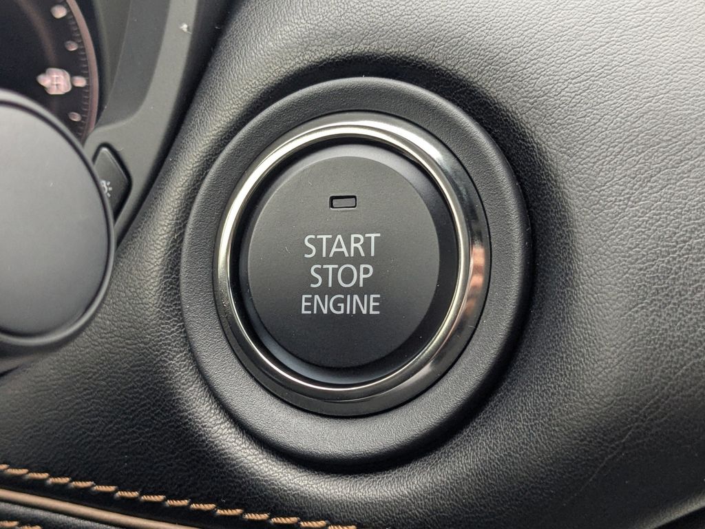 2026 Mazda CX-90 3.3 Turbo Premium Plus