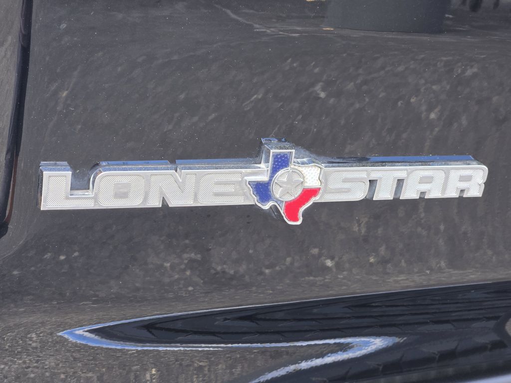 2022 Ram 1500 Big Horn/Lone Star - 10