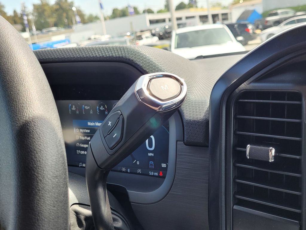 Car Picture