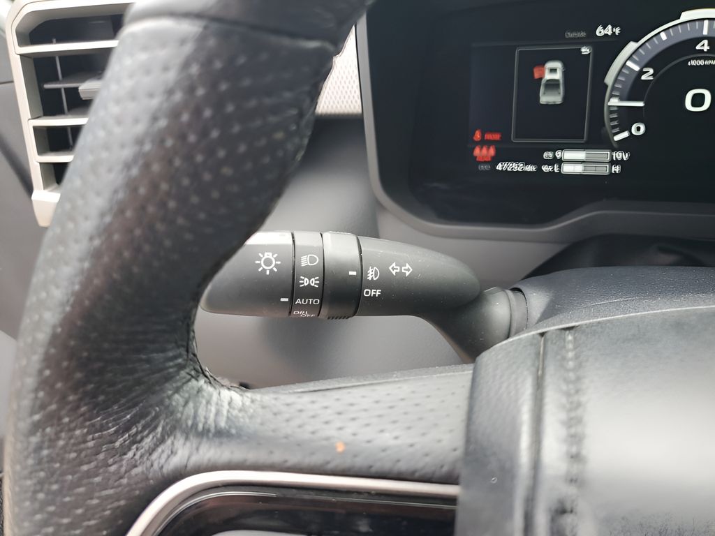 Used Car 2023 Toyota Tundra Hybrid  Limited For Sale Under $50,000 In Austin, Texas