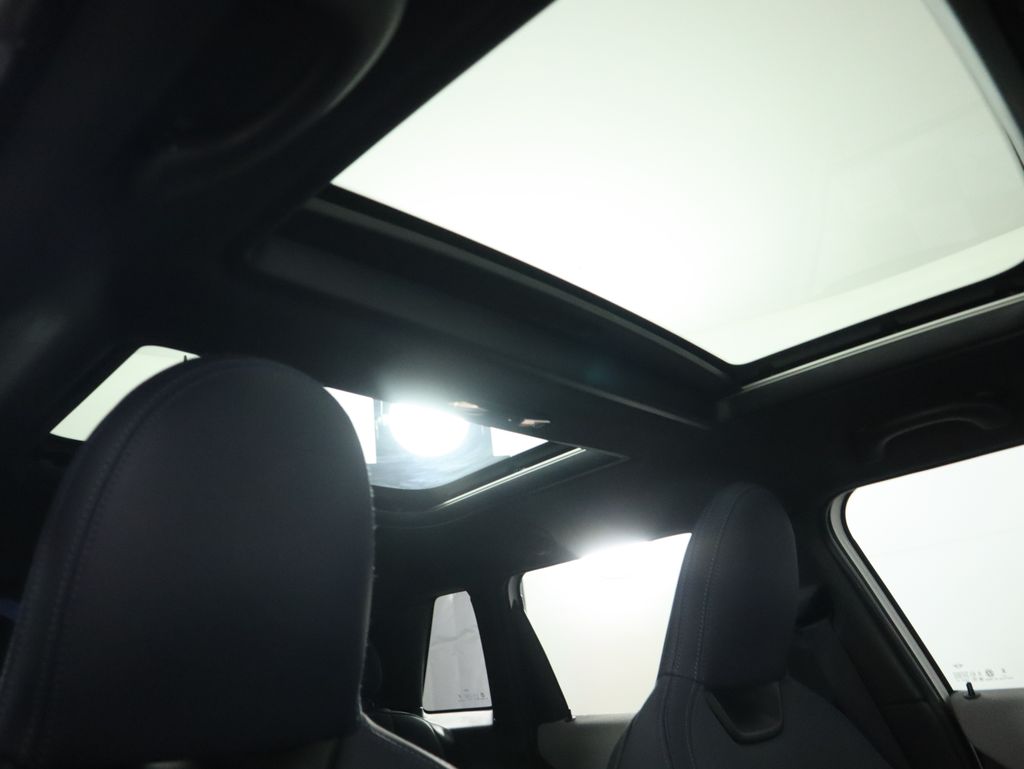 Thumbnail: 2025 MINI Cooper - 18