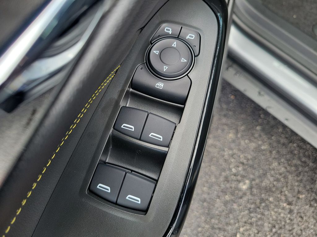 car-gallery-21