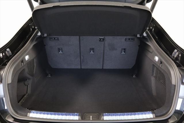 Thumbnail: 2025 Audi A5 - 6