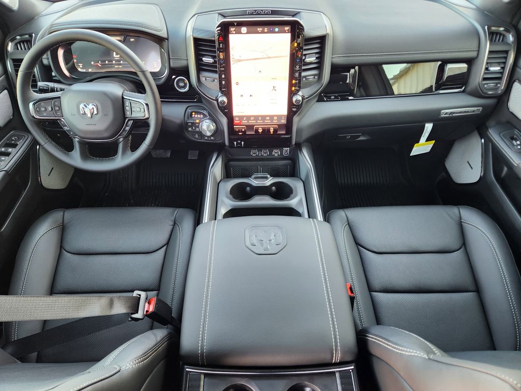 car-gallery-18