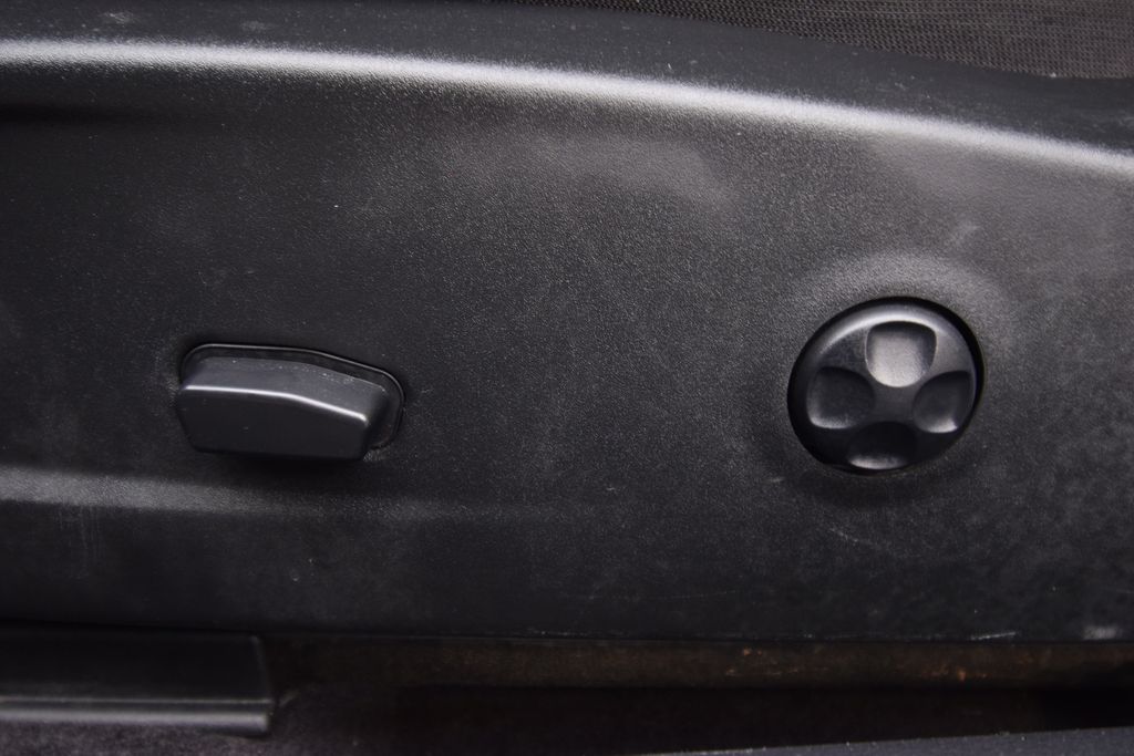 used 2019 Dodge Challenger car, priced at $17,300