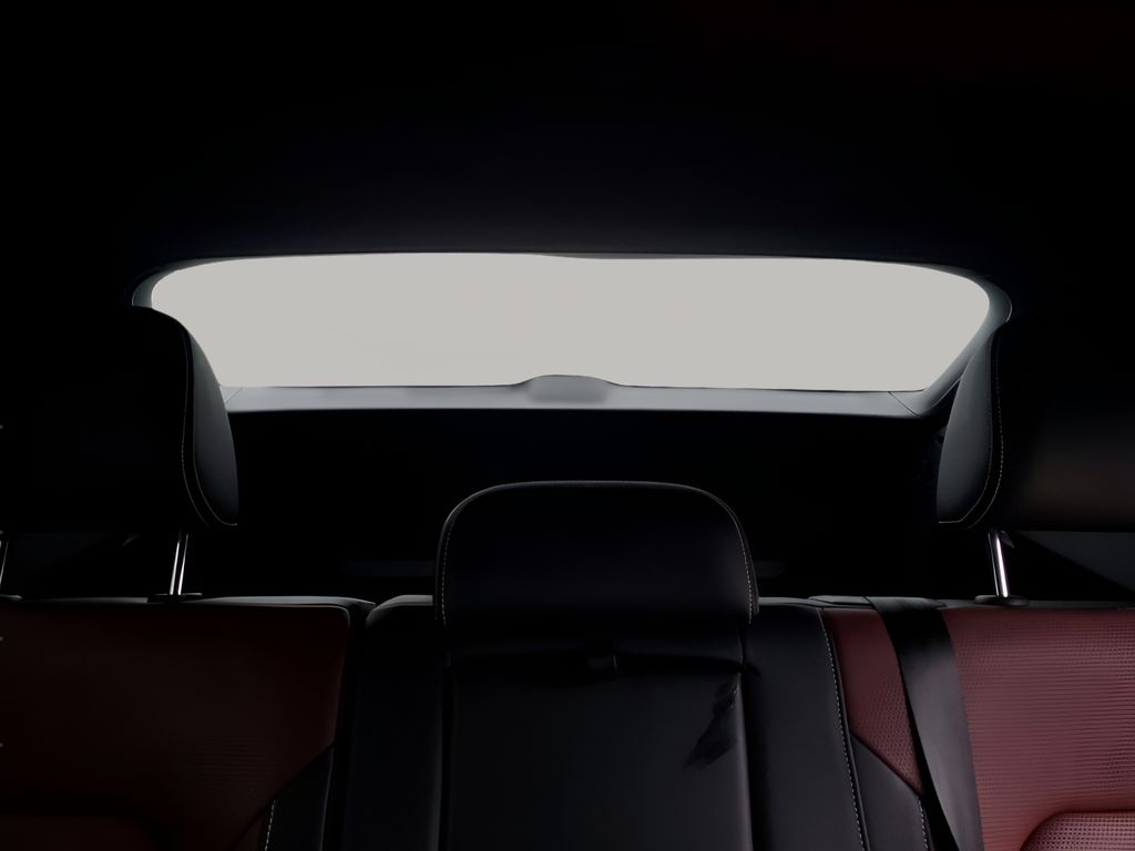 Used Car 2023 Volkswagen Atlas Cross Sport  3.6l V6 Sel Premium R-line For Sale Under $35,000 In Austin, Texas