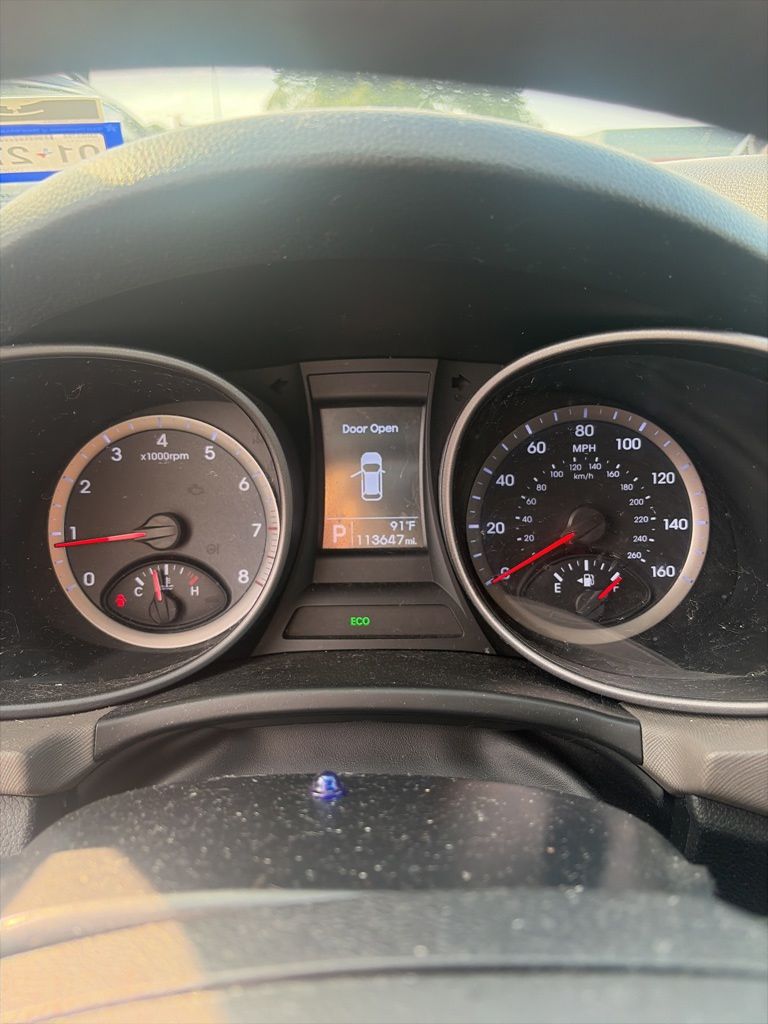 car-gallery-10