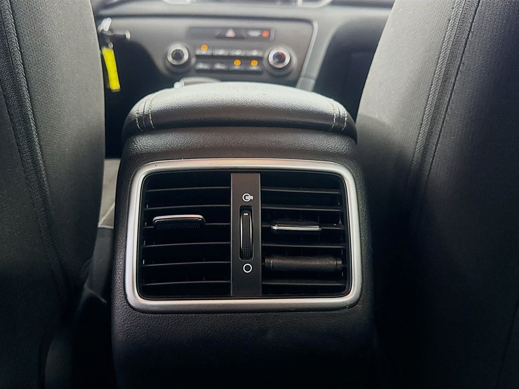 Used Car 2018 Kia Sportage  Lx For Sale Under $15,000 In Austin, Texas