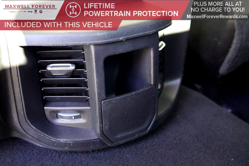 Used Car 2024 Ram 2500  Big Horn For Sale Under $50,000 In Taylor, Texas