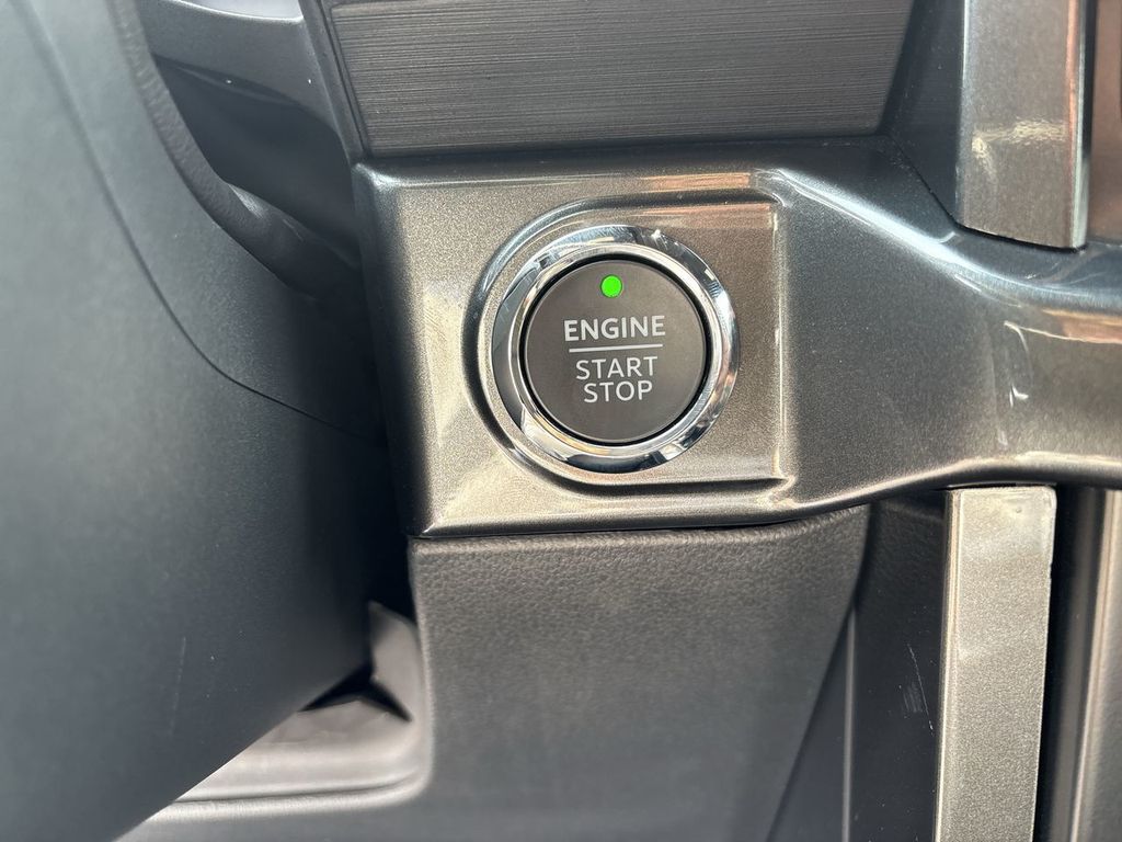 Used 2023 Ford F-150 Truck