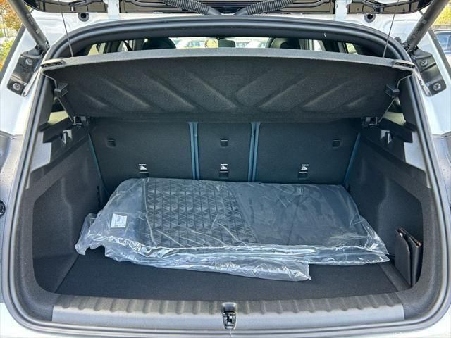 Thumbnail: 2026 MINI Cooper Countryman - 32