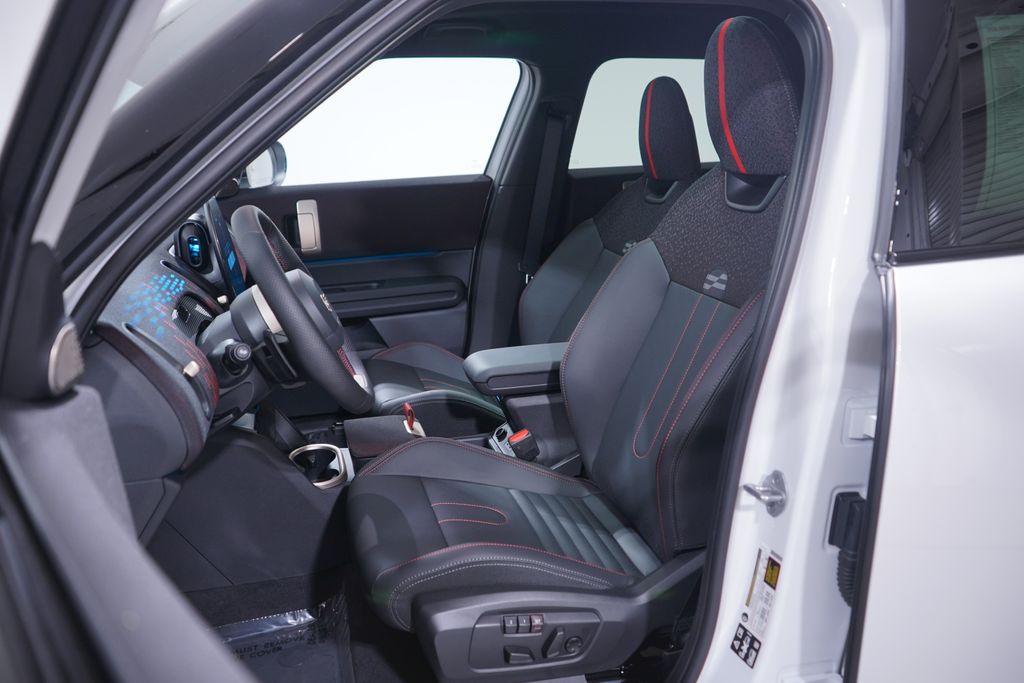 Thumbnail: 2026 MINI Cooper Countryman - 7