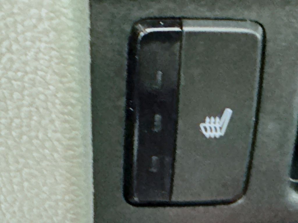 Used Car 2023 Honda Ridgeline  Rtl-e For Sale Under $35,000 In Austin, Texas