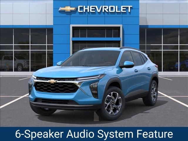 ChevroletTrax6