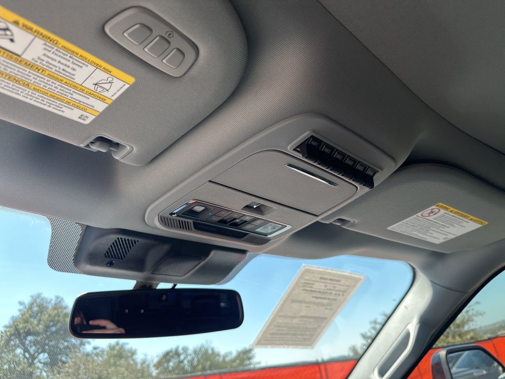 Used Car 2024 Ford F-250sd  Lariat For Sale Under $80,000 In Austin, Texas