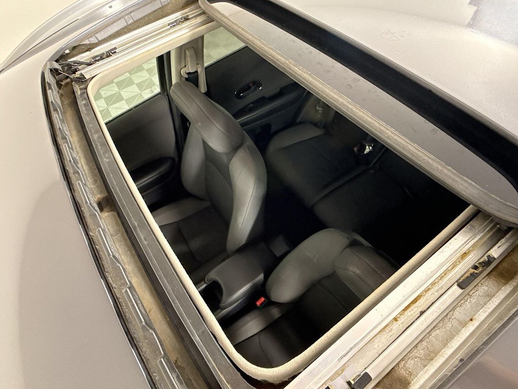 Thumbnail: 2021 Honda HR-V - 21