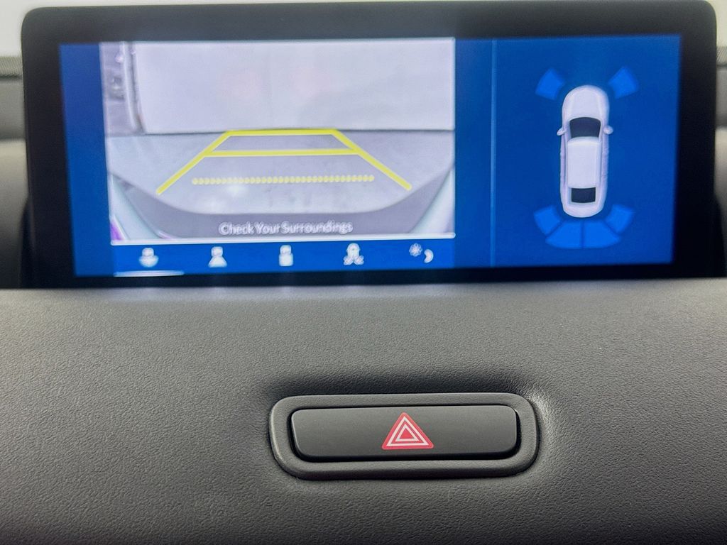 Used Car 2023 Acura Tlx  Type S For Sale Under $50,000 In Austin, Texas