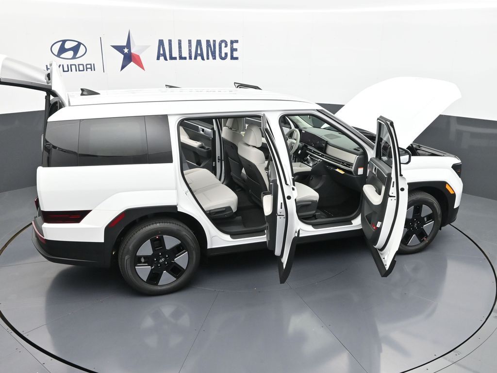 car-gallery-48