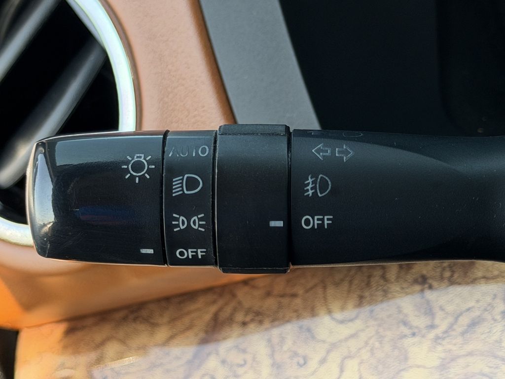 Used 2014 Toyota Tundra Truck