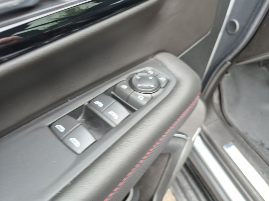 Used Car 2025 Chevrolet Suburban  Rst For Sale Under $80,000 In Austin, Texas