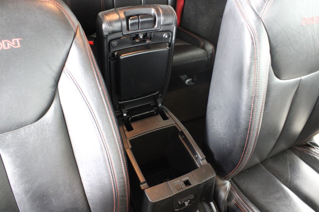 Used 2018 Jeep Wrangler JK for sale in 