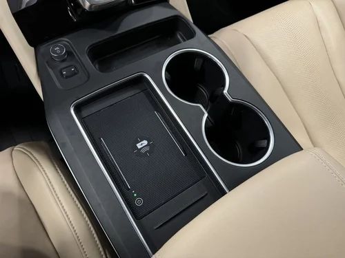 new 2026 Acura MDX car