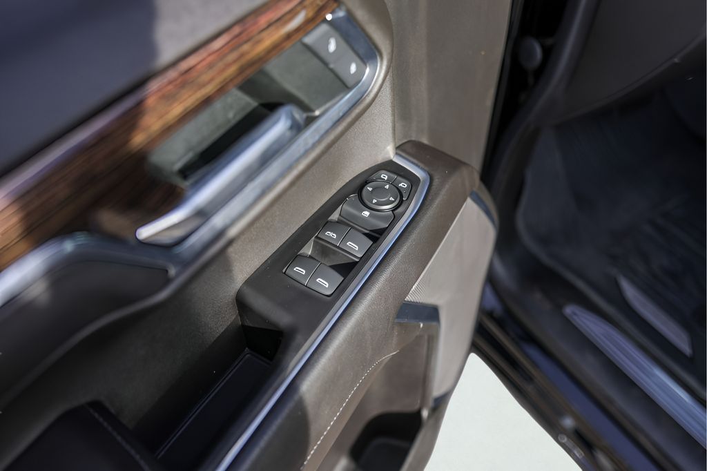 Used Car 2022 Gmc Sierra 1500  Elevation For Sale Under $40,000 In Austin, Texas