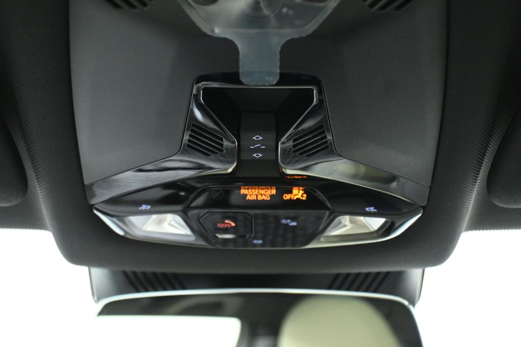 Thumbnail: 2026 MINI Cooper - 15