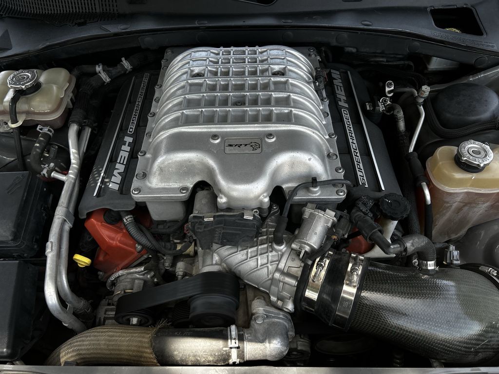 car-gallery-34