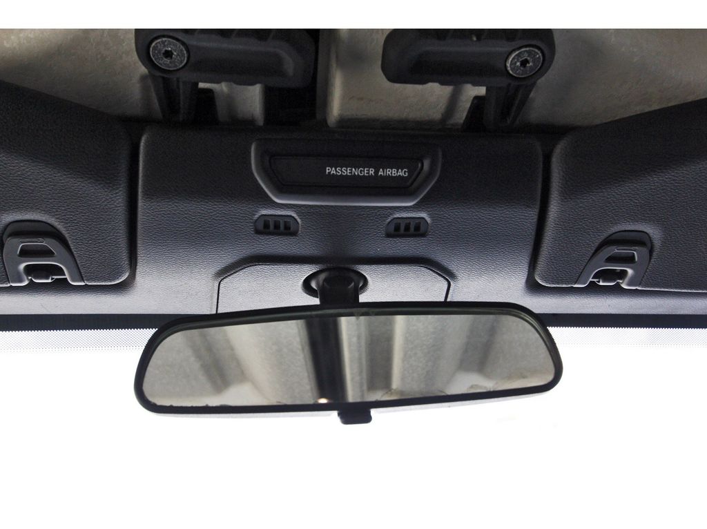 Used 2018 Jeep Wrangler SUV