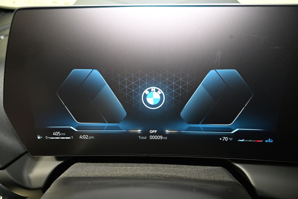 Thumbnail: 2026 BMW 2 Series - 26