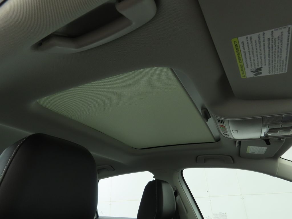 Thumbnail: 2026 Volkswagen Jetta - 18